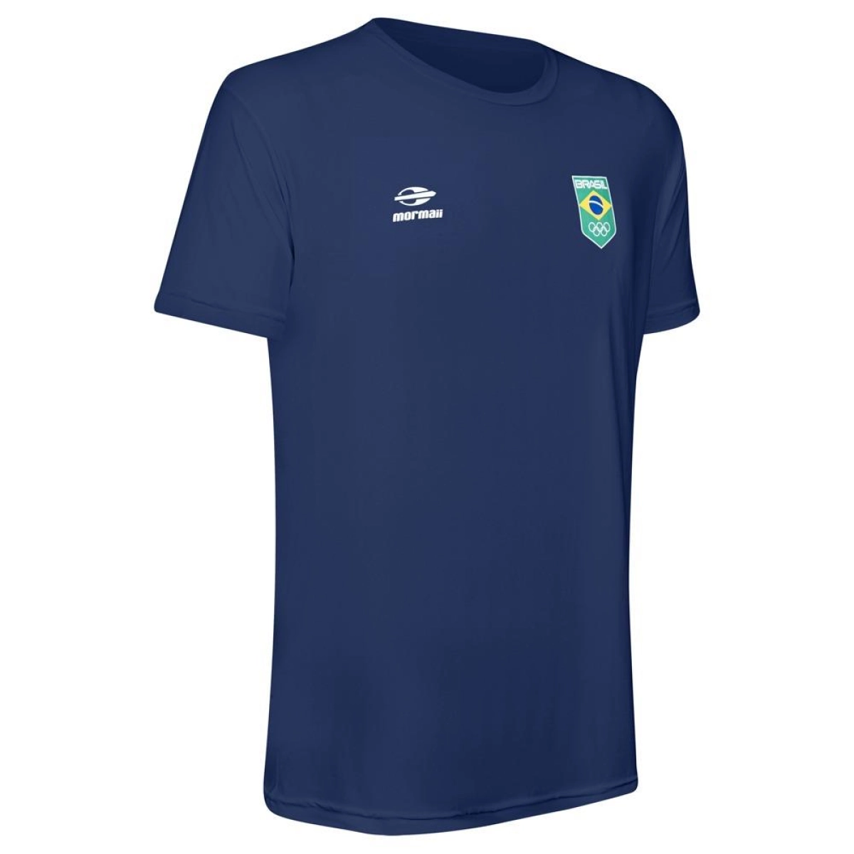 https://ftp3.mormaii.com.br/TMB019S_AZUL-MARINHO_3.jpg
