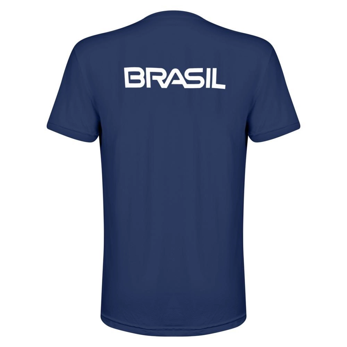 https://ftp3.mormaii.com.br/TMB019S_AZUL-MARINHO_4.jpg