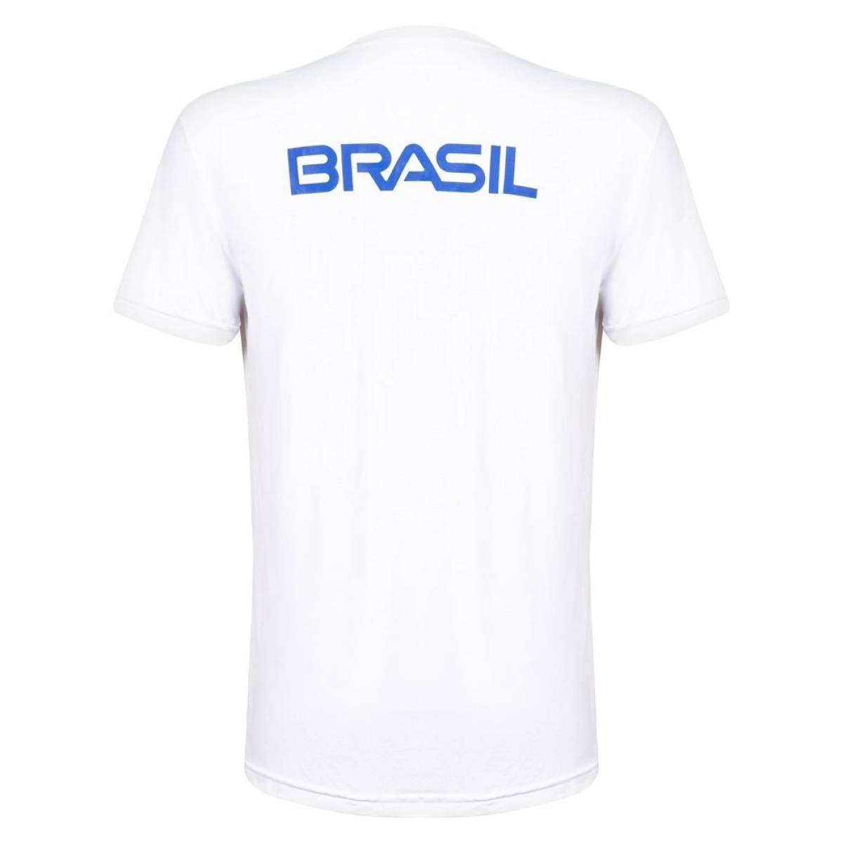https://ftp3.mormaii.com.br/TMB019S_BRANCO_4.jpg