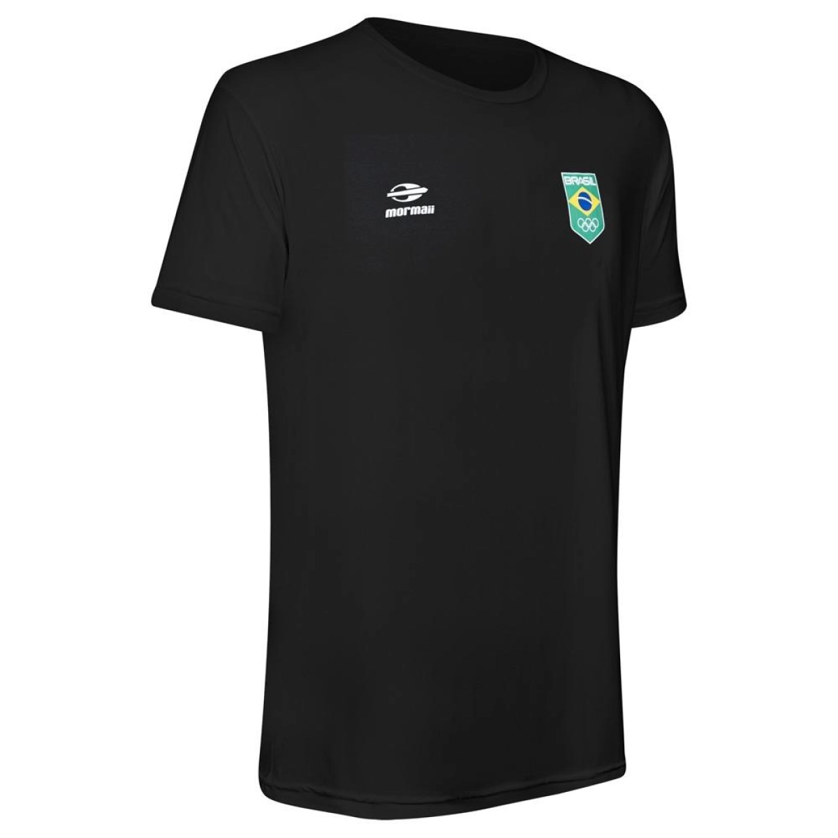 https://ftp3.mormaii.com.br/TMB019S_PRETO_3.jpg