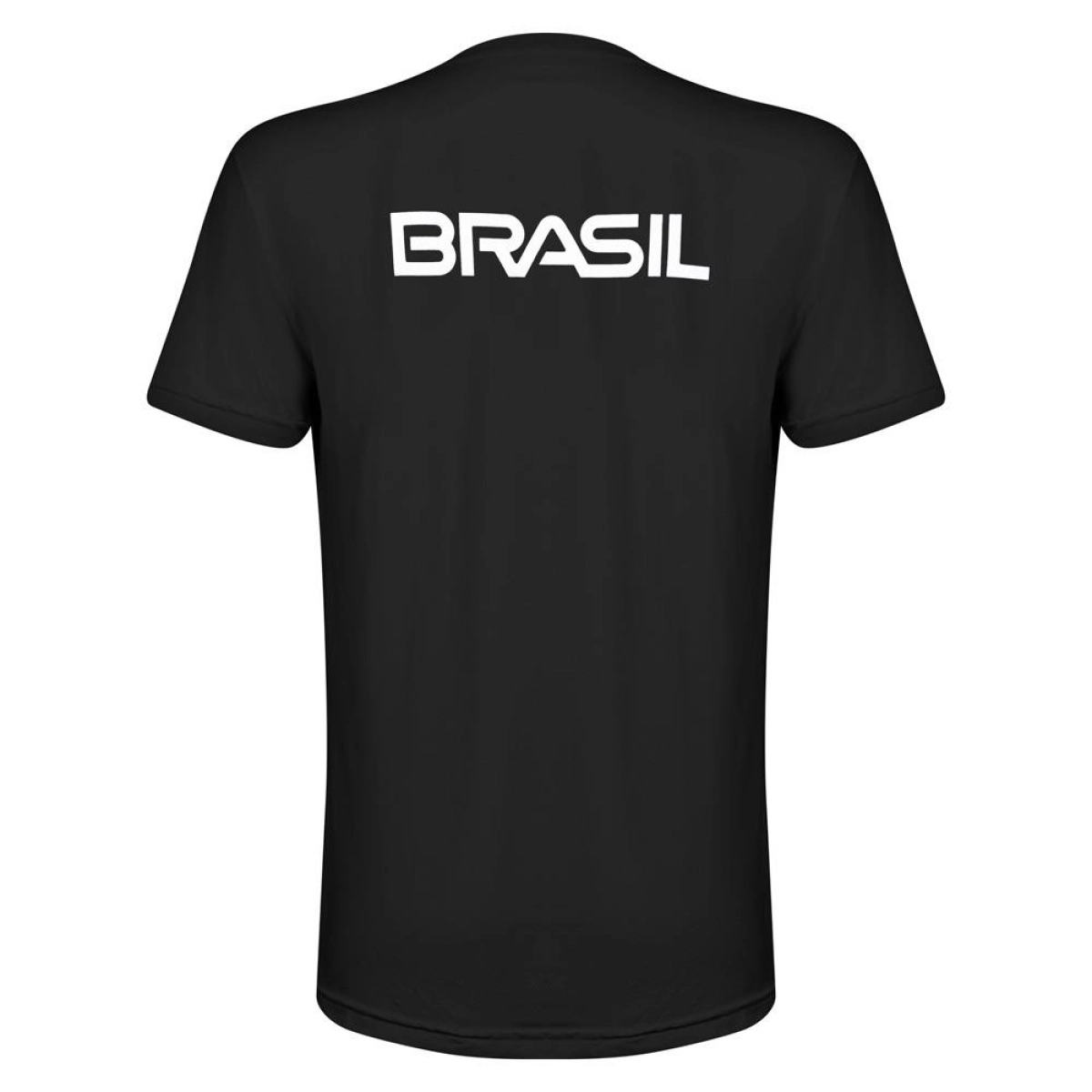 https://ftp3.mormaii.com.br/TMB019S_PRETO_4.jpg