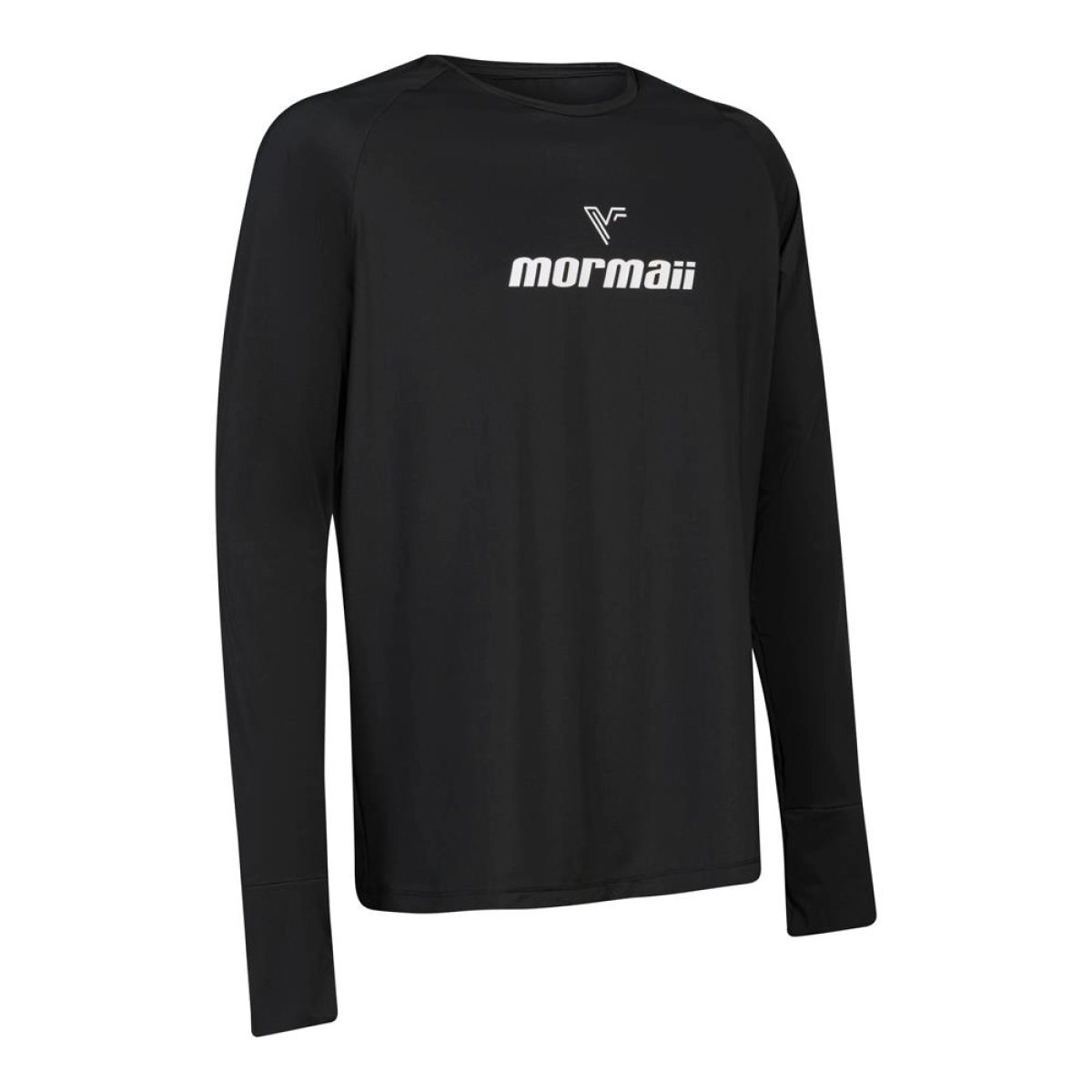 https://ftp3.mormaii.com.br/31313039_PRETO_2.jpg