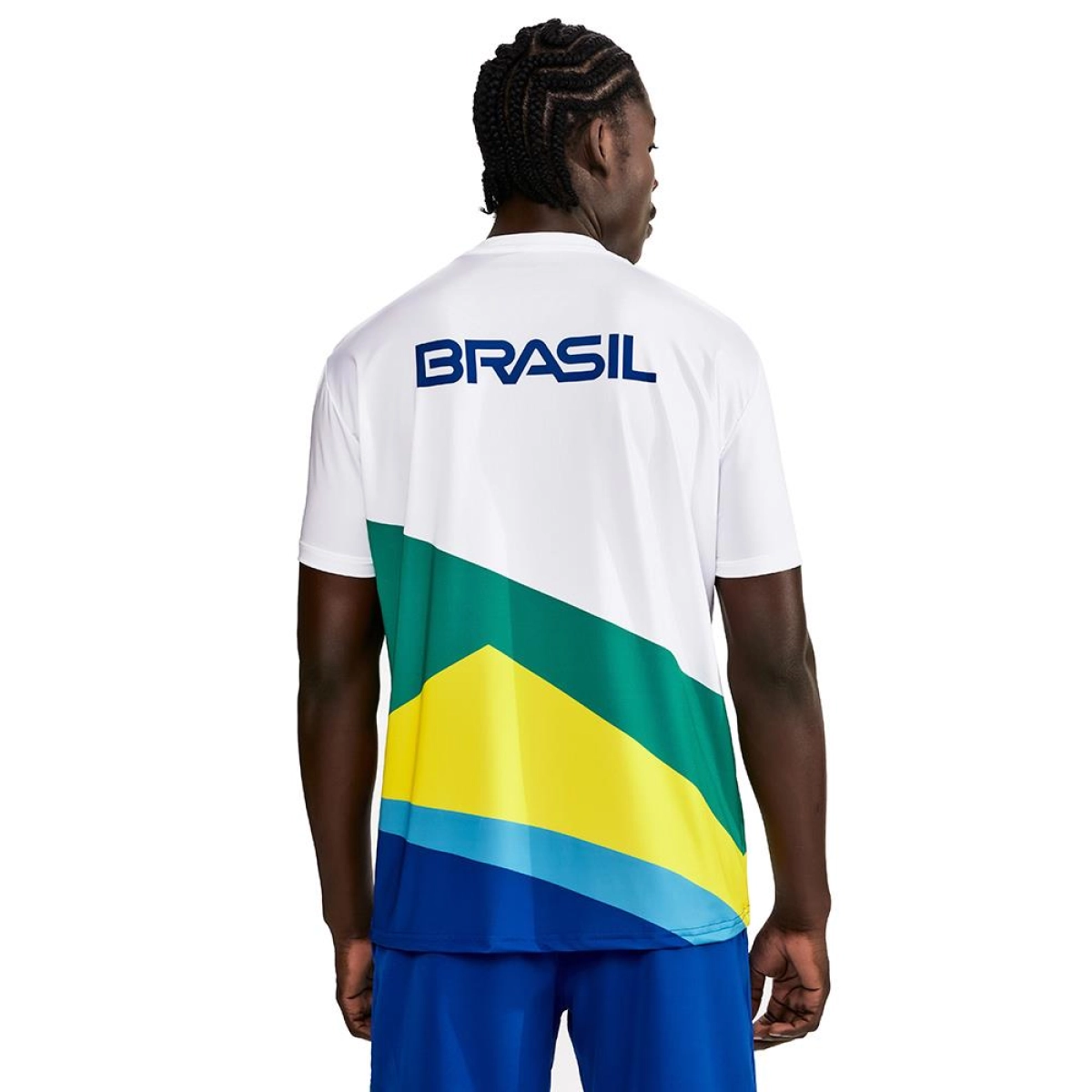 https://ftp3.mormaii.com.br/COB015S_BRANCO_3.jpg