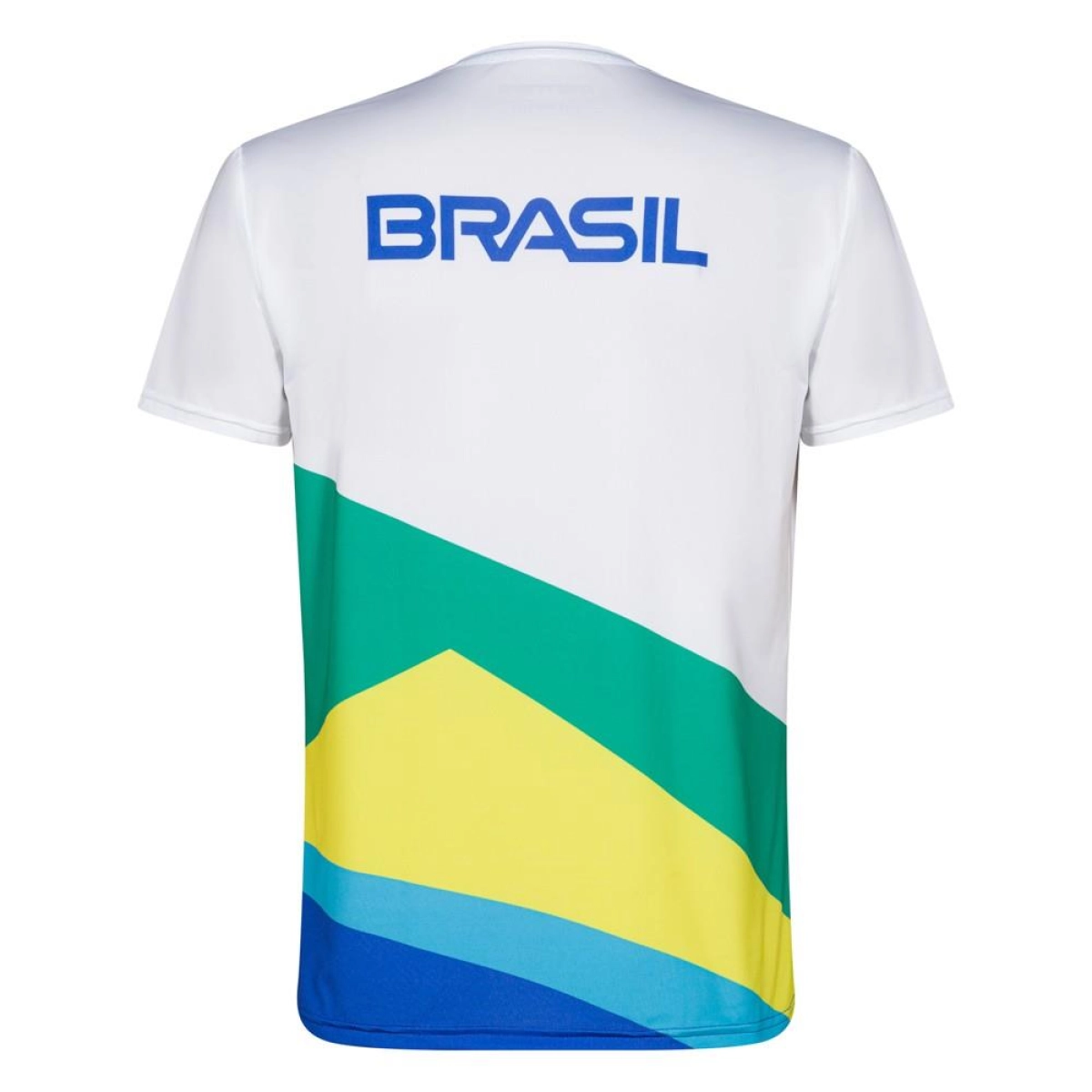 https://ftp3.mormaii.com.br/COB015S_BRANCO_5.jpg