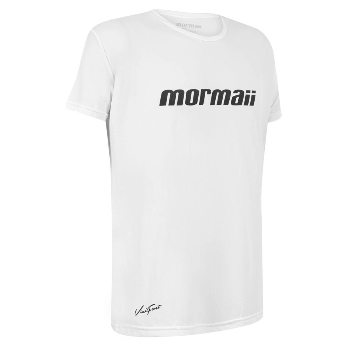https://ftp3.mormaii.com.br/31312687_BRANCO_3.jpg