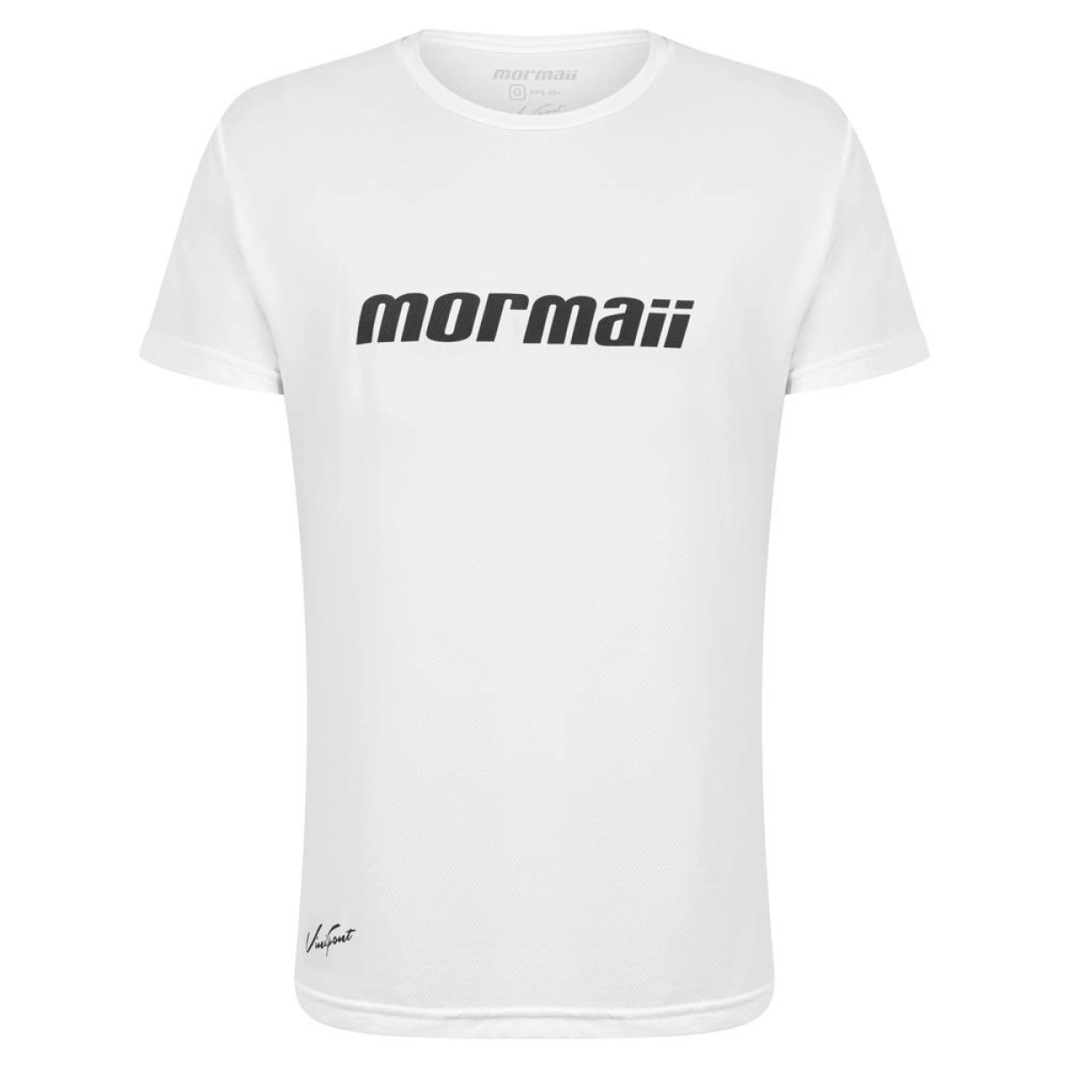 https://ftp3.mormaii.com.br/31312687_BRANCO_1.jpg