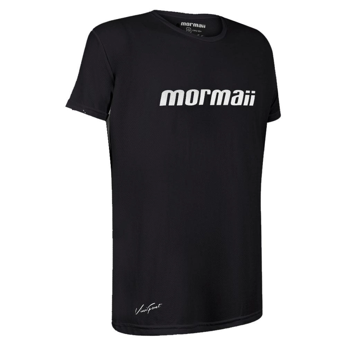 https://ftp3.mormaii.com.br/31312687_PRETO_3.jpg