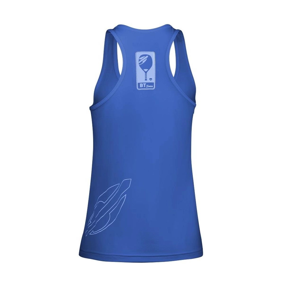 https://ftp3.mormaii.com.br/31312350_AZUL_2.jpg