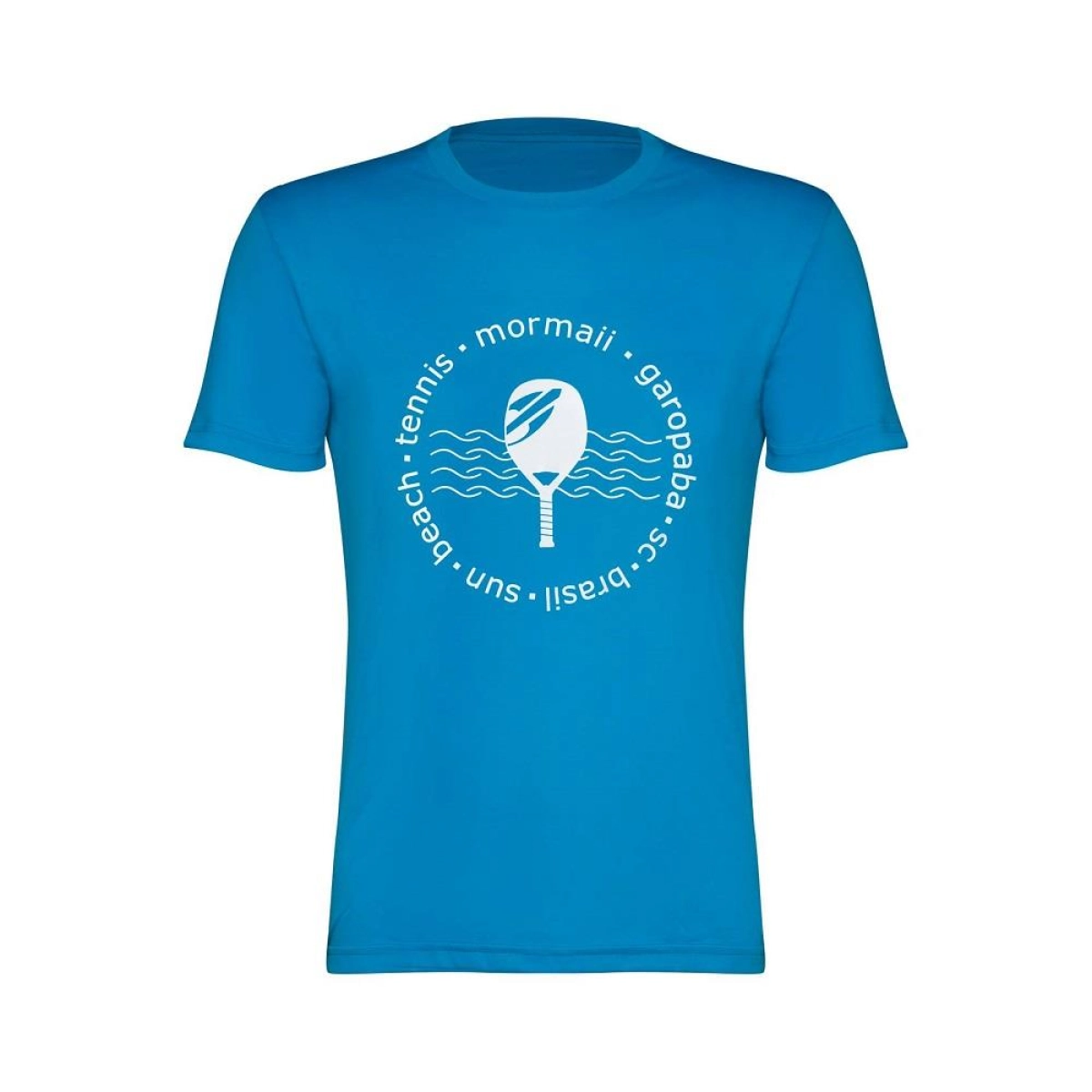 https://ftp3.mormaii.com.br/31312372_AZUL-TURQUESA_1.jpg