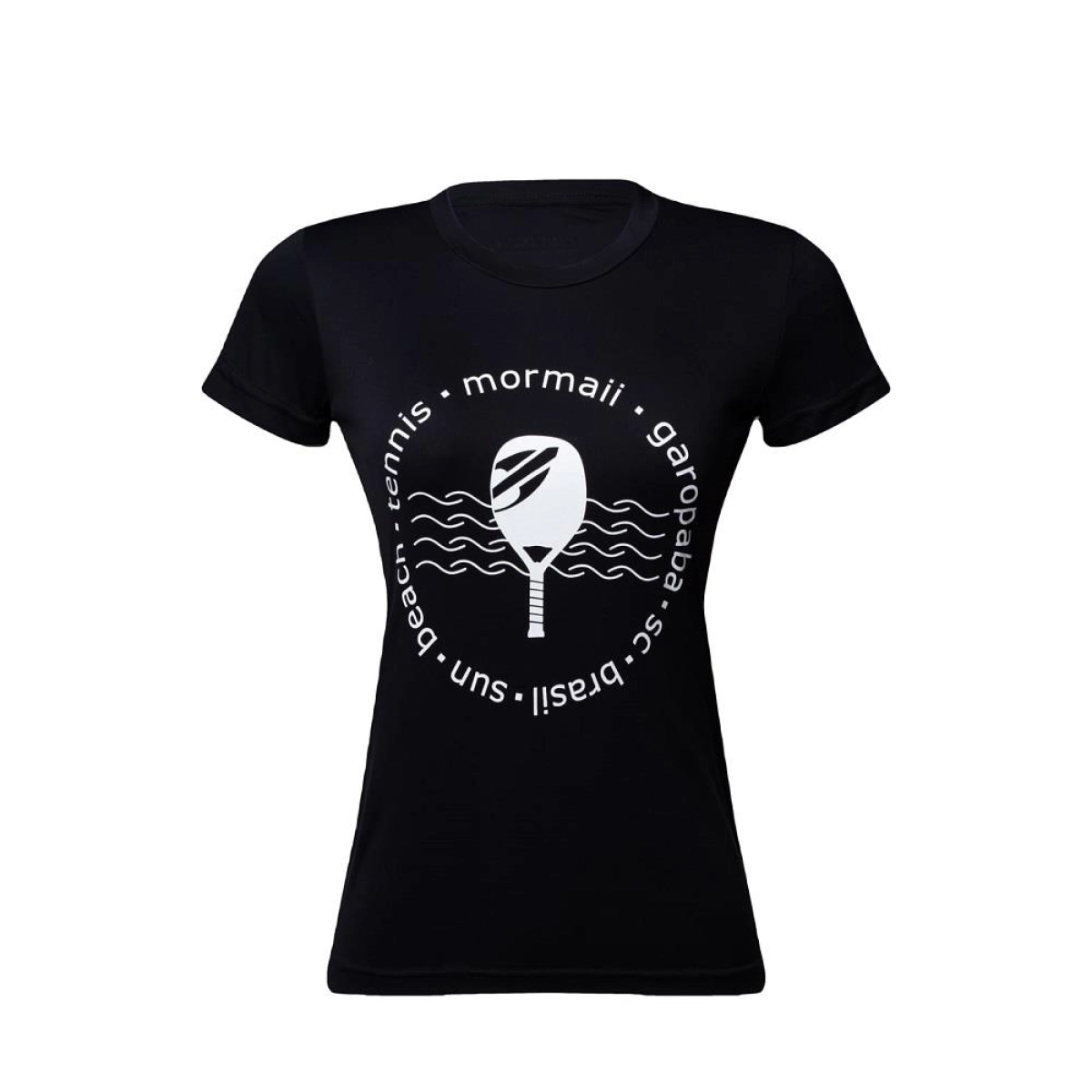 https://ftp3.mormaii.com.br/31312372_PRETO_1.jpg