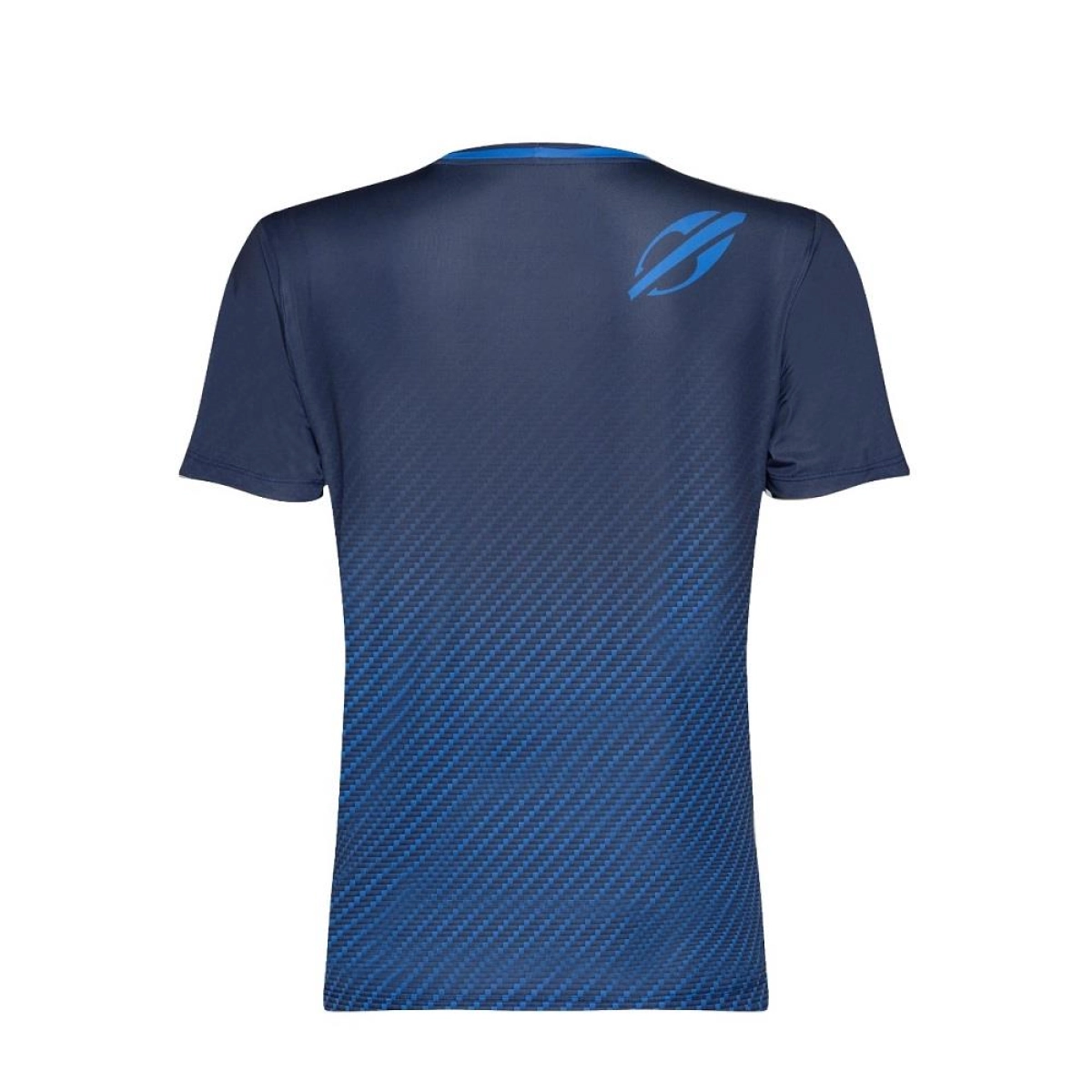 https://ftp3.mormaii.com.br/31312417_AZUL_2.jpg
