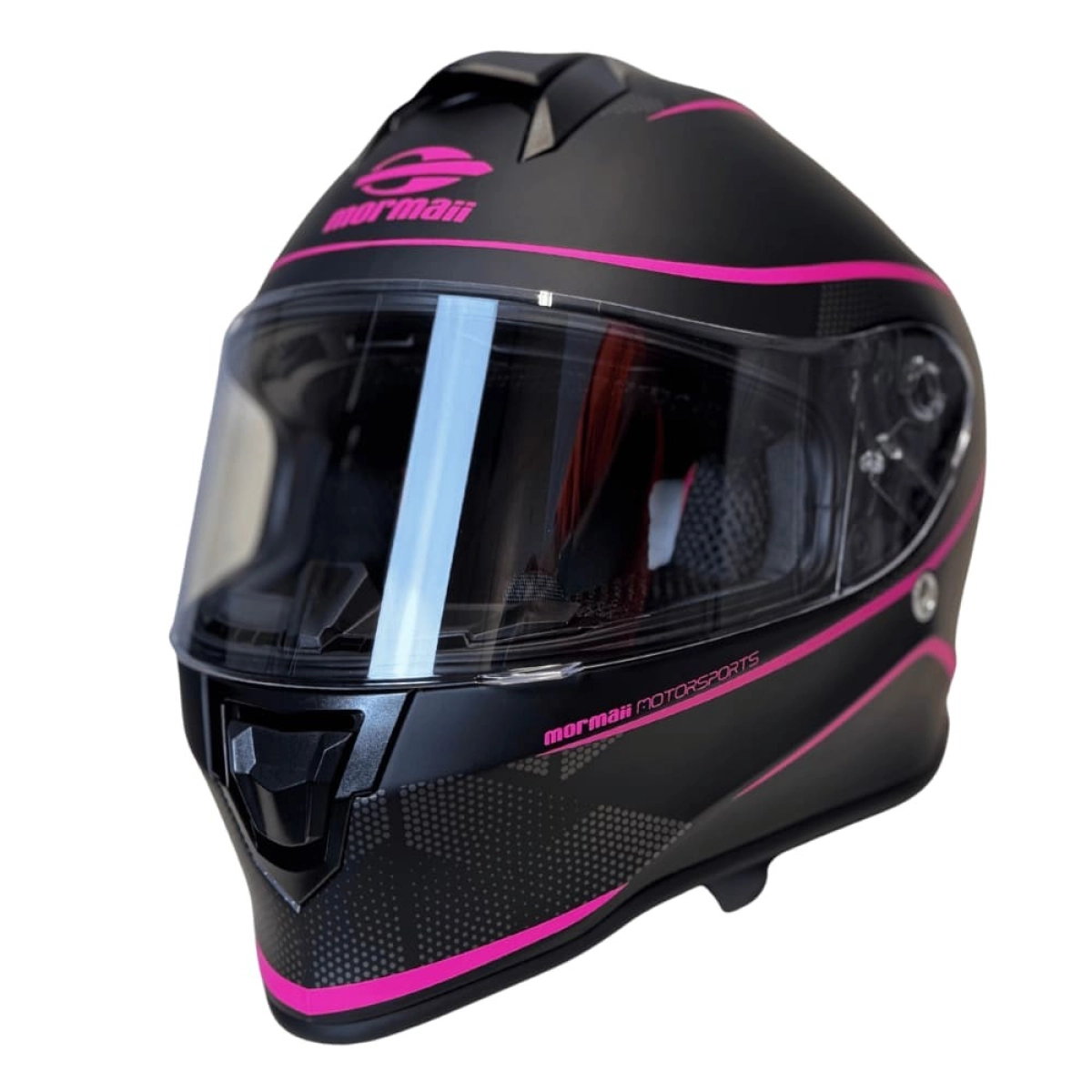 https://ftp3.mormaii.com.br/MH151017F_ROSA-PRETO_2.jpg