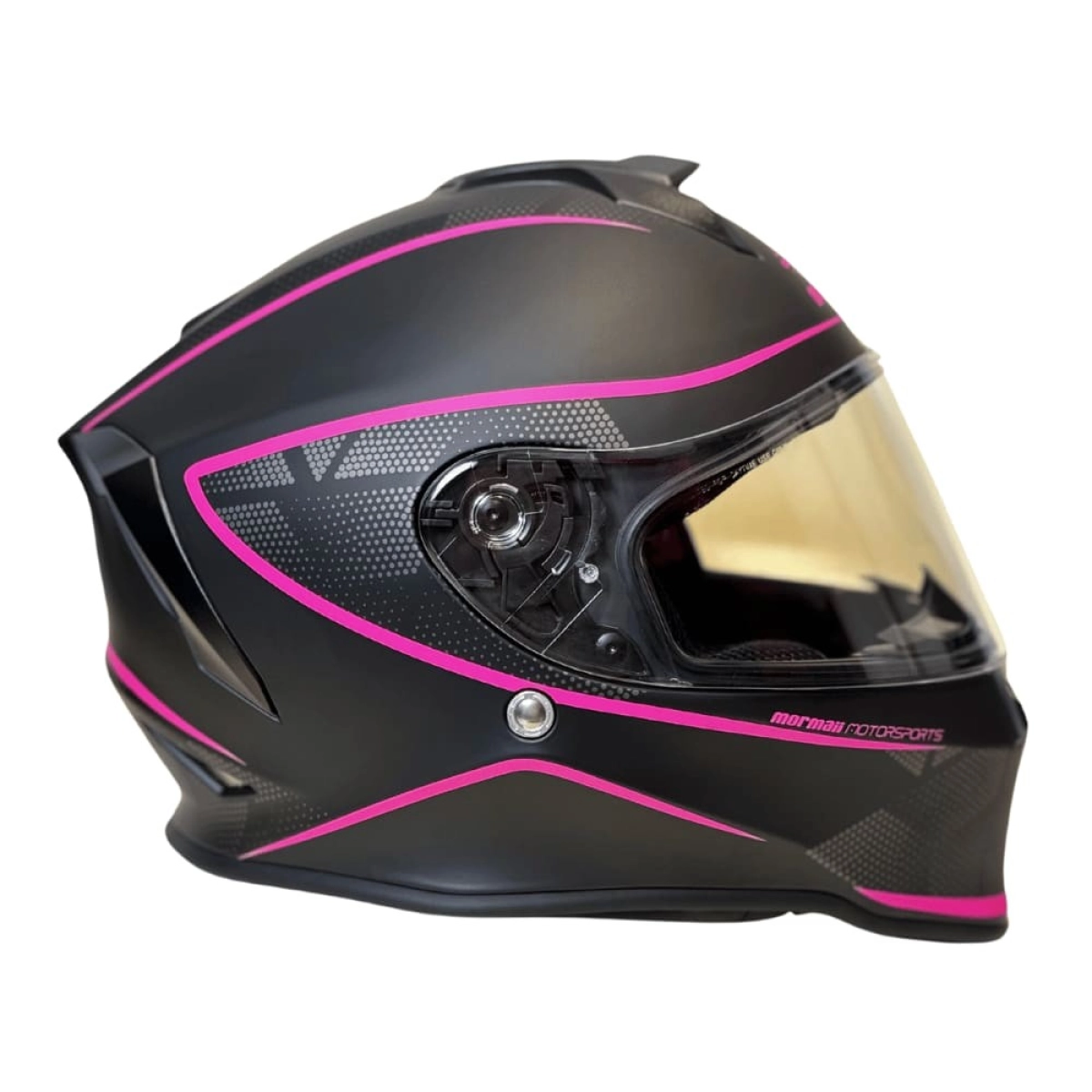 https://ftp3.mormaii.com.br/MH151017F_ROSA-PRETO_3.jpg