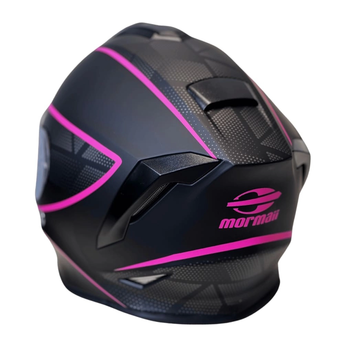 https://ftp3.mormaii.com.br/MH151017F_ROSA-PRETO_4.jpg