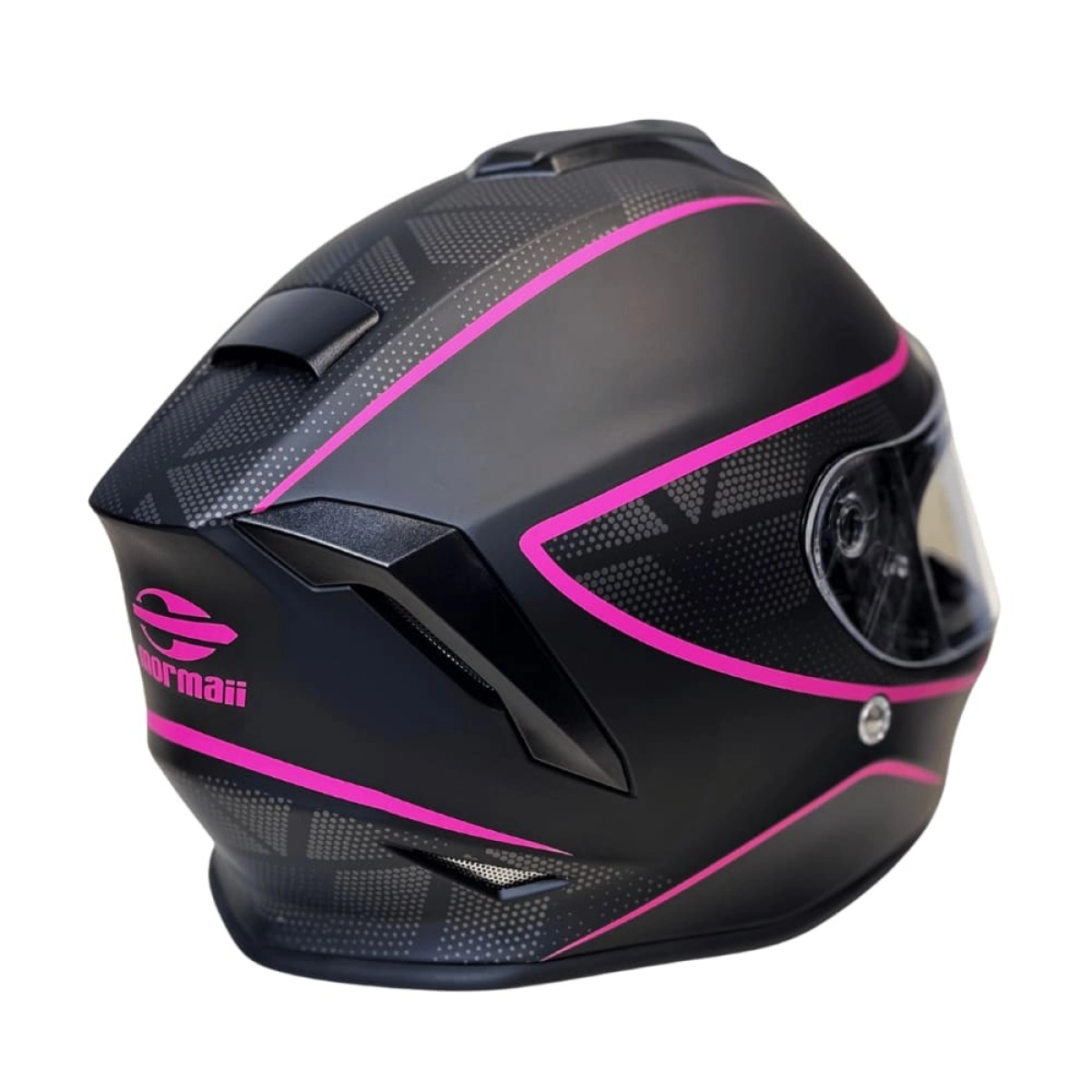 https://ftp3.mormaii.com.br/MH151017F_ROSA-PRETO_5.jpg