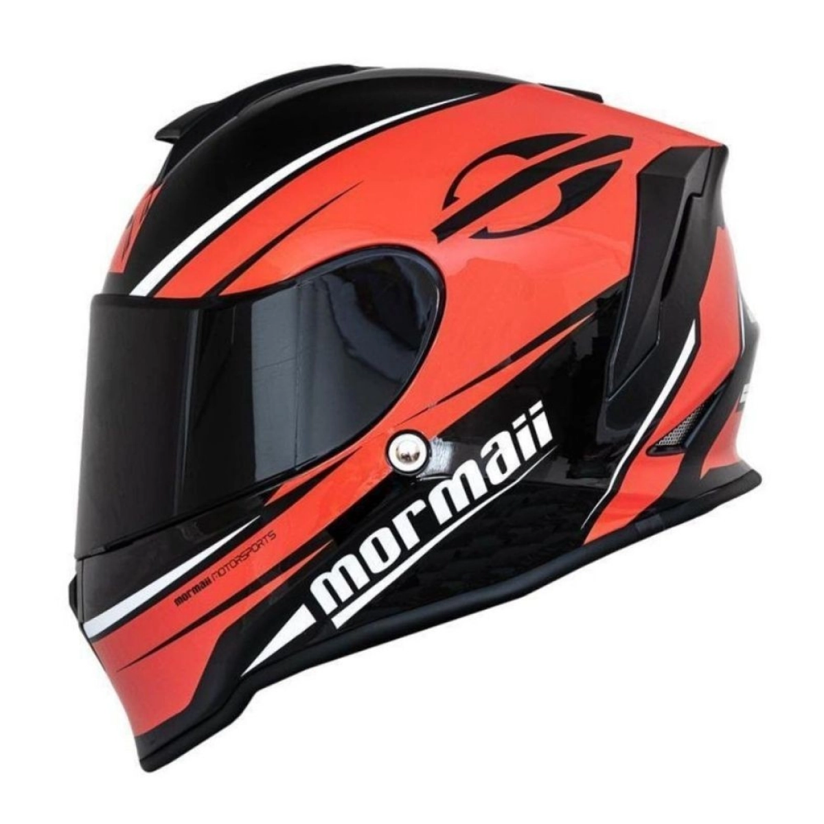 https://ftp3.mormaii.com.br/MHL151009B_LARANJA-VERMELHO_2.jpg