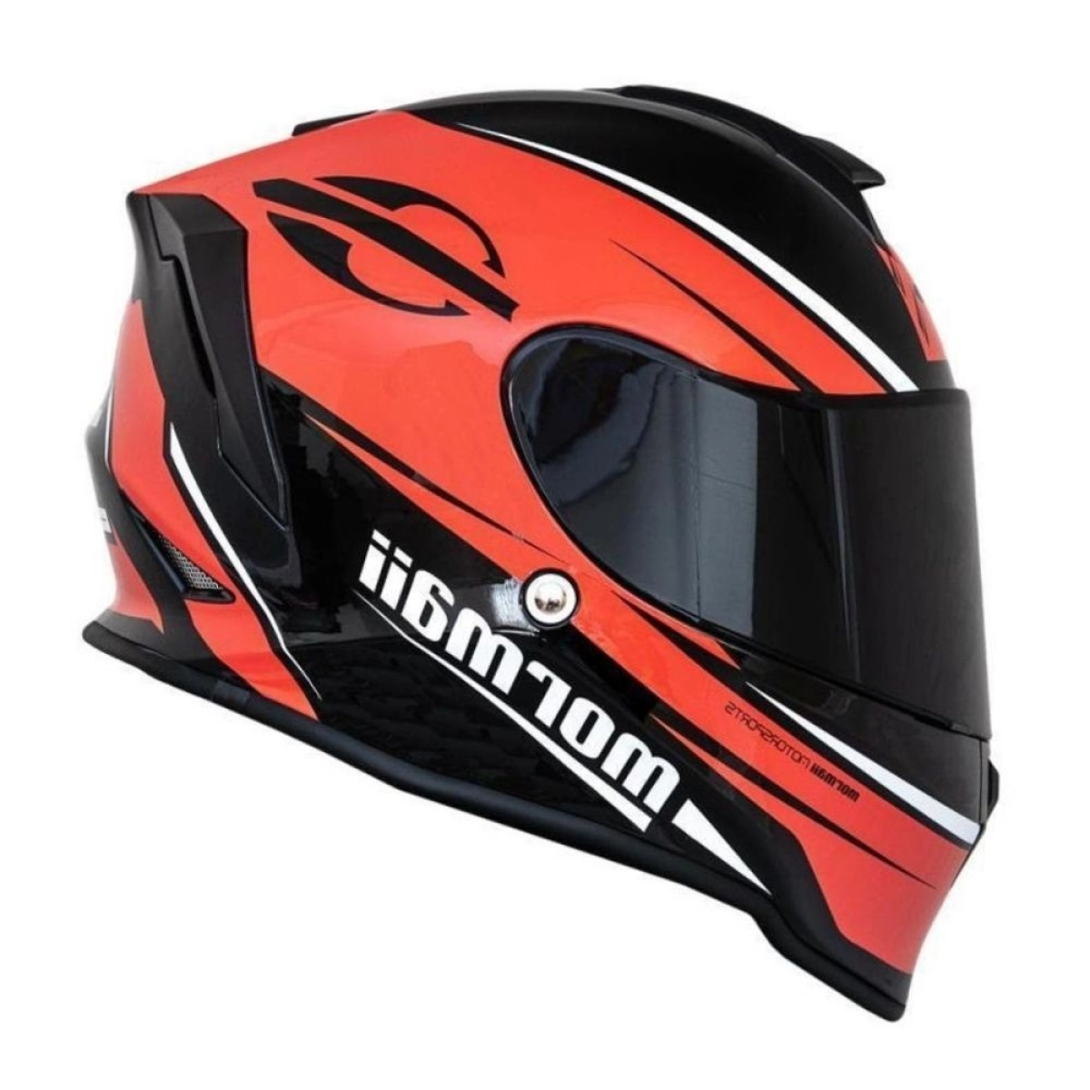 https://ftp3.mormaii.com.br/MHL151009B_LARANJA-VERMELHO_3.jpg