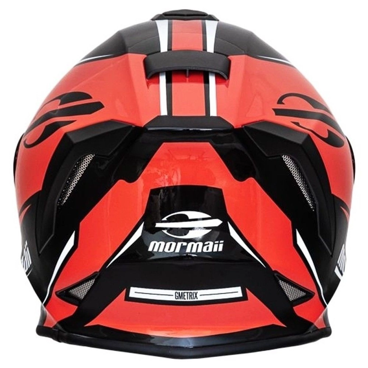 https://ftp3.mormaii.com.br/MHL151009B_LARANJA-VERMELHO_4.jpg