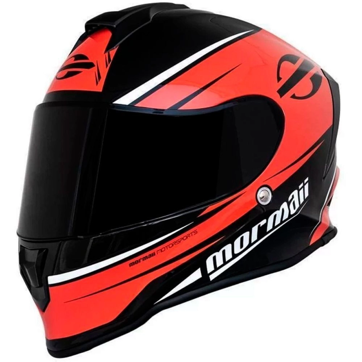 https://ftp3.mormaii.com.br/MHL151009B_LARANJA-VERMELHO_1.jpg