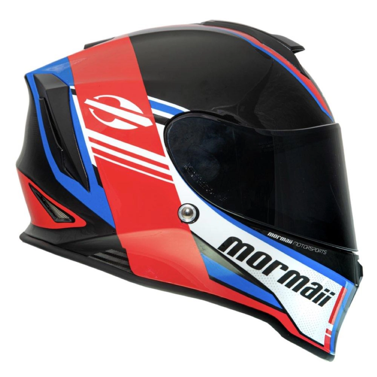 https://ftp3.mormaii.com.br/MH151017B_PRETO-AZUL-VERMELHO_3.jpg