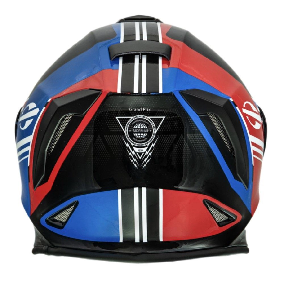 https://ftp3.mormaii.com.br/MH151017B_PRETO-AZUL-VERMELHO_4.jpg
