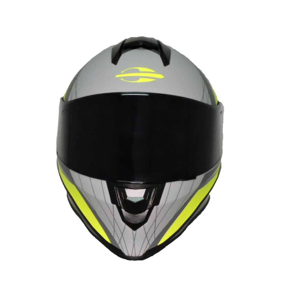 https://ftp3.mormaii.com.br/MH151022F_CINZA-AMARELO_2.jpg