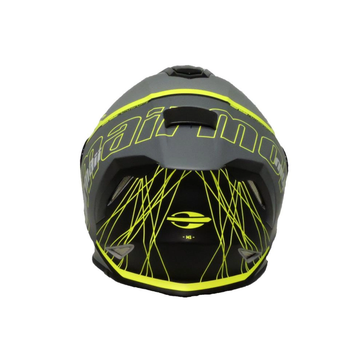 https://ftp3.mormaii.com.br/MH151022F_CINZA-AMARELO_3.jpg