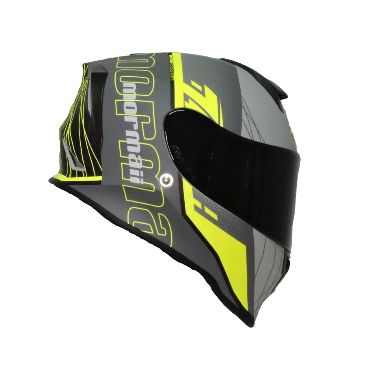 https://ftp3.mormaii.com.br/MH151022F_CINZA-AMARELO_4.jpg