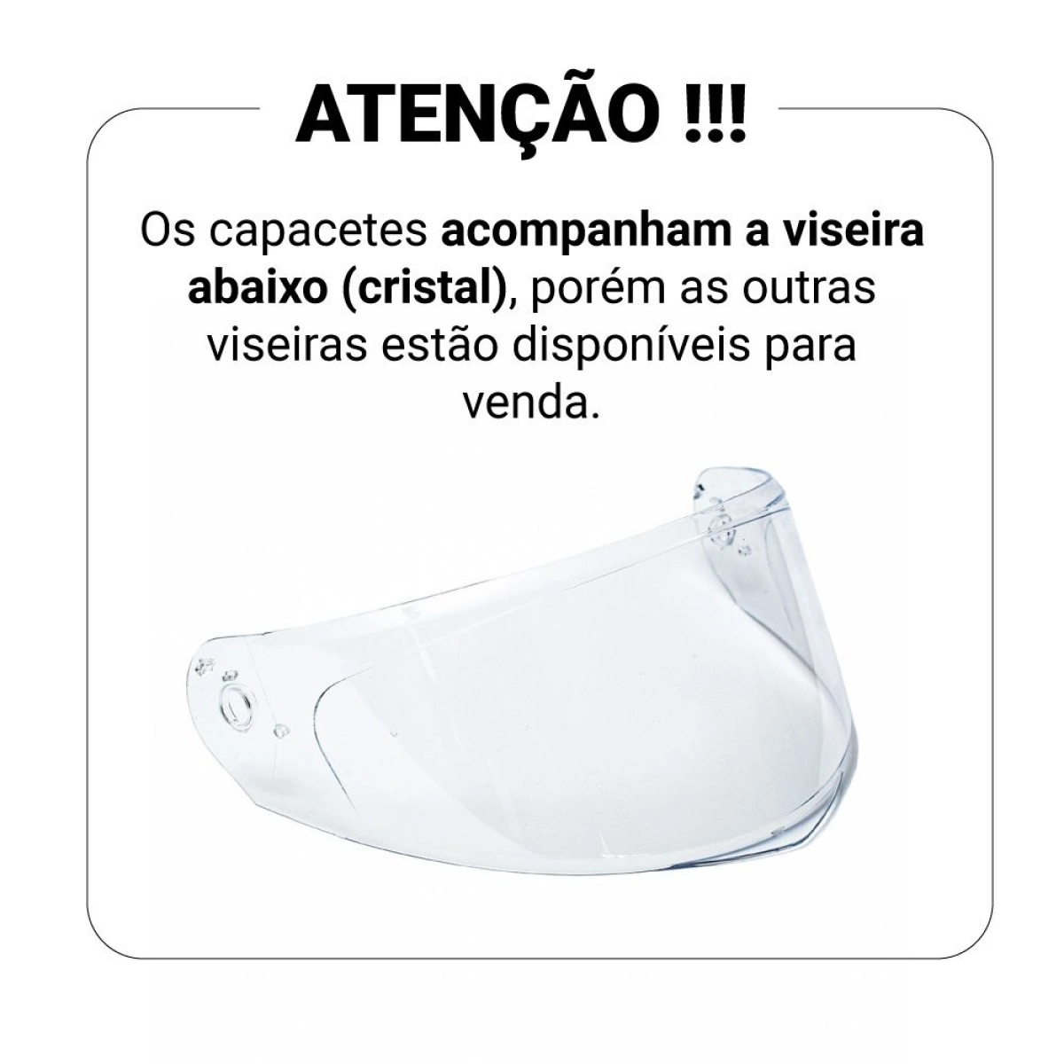 https://ftp3.mormaii.com.br/MH151023B_AZUL-BRANCO_5.jpg