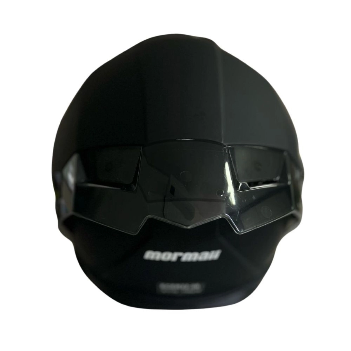 https://ftp3.mormaii.com.br/MH151019F_PRETO_2.jpg
