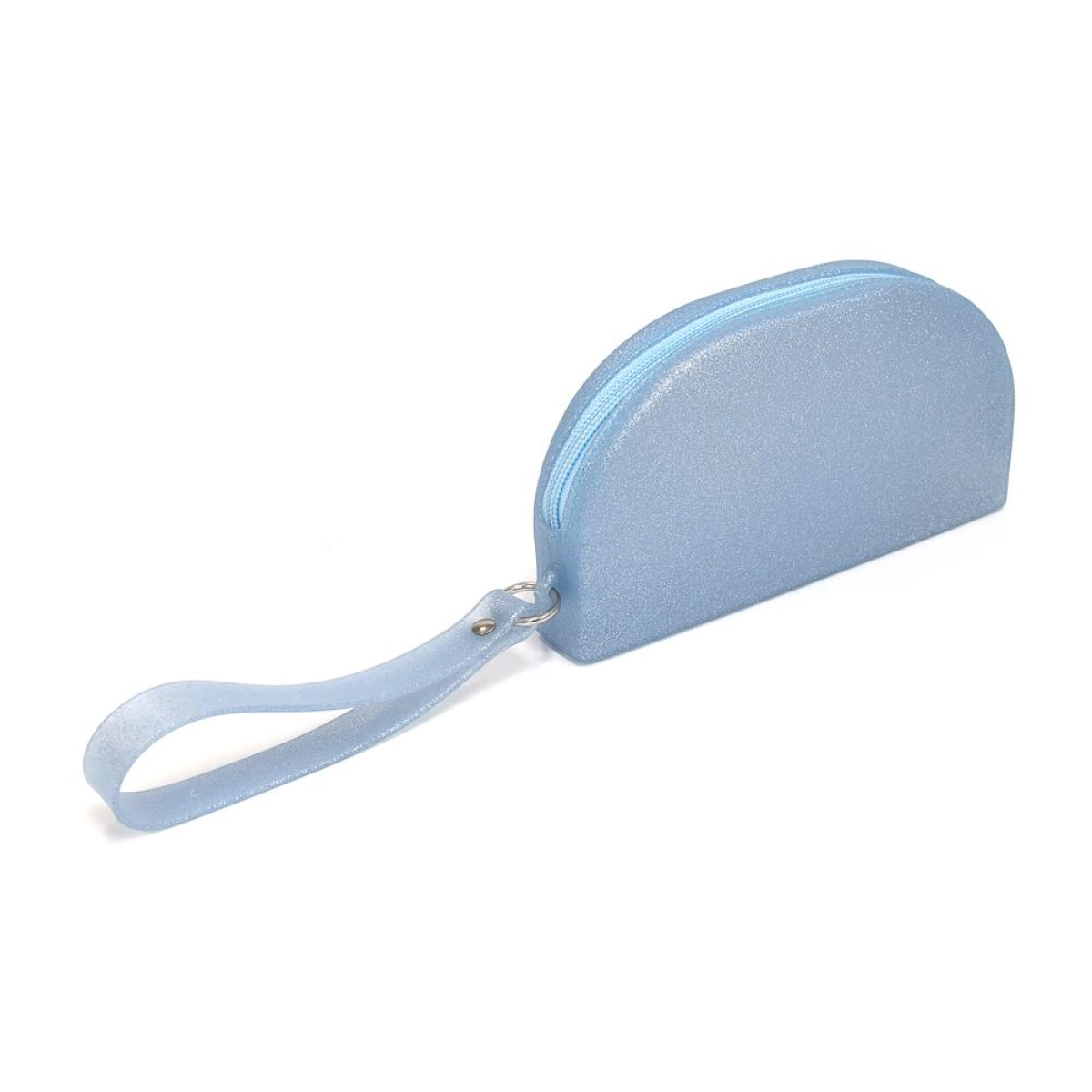 https://ftp3.mormaii.com.br/937700261_AZUL_2.jpg