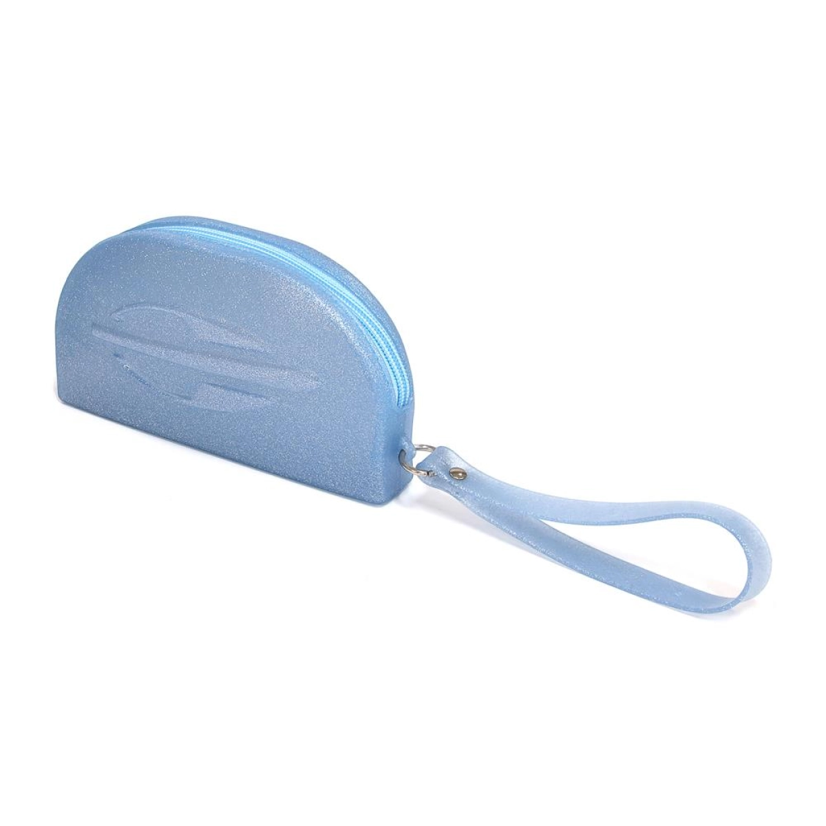 https://ftp3.mormaii.com.br/937700261_AZUL_3.jpg