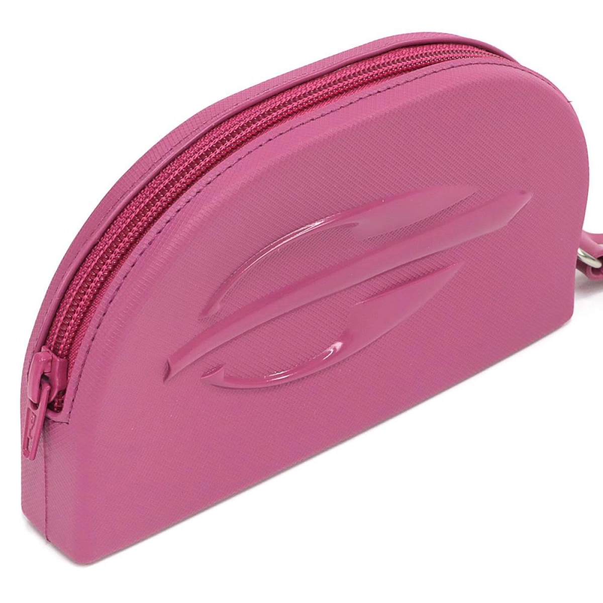 https://ftp3.mormaii.com.br/937719534_ROSA_2.jpg