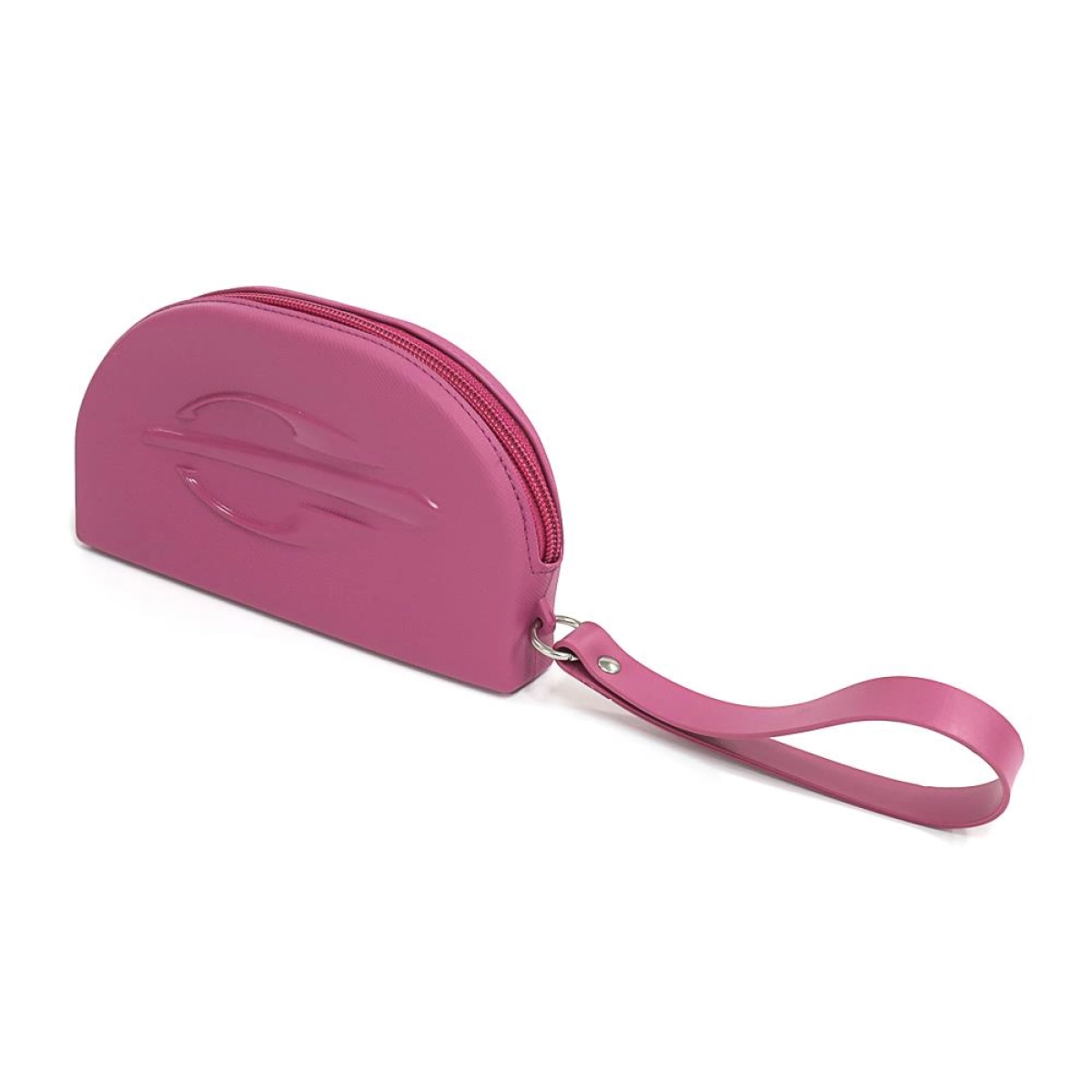 https://ftp3.mormaii.com.br/937719534_ROSA_1.jpg