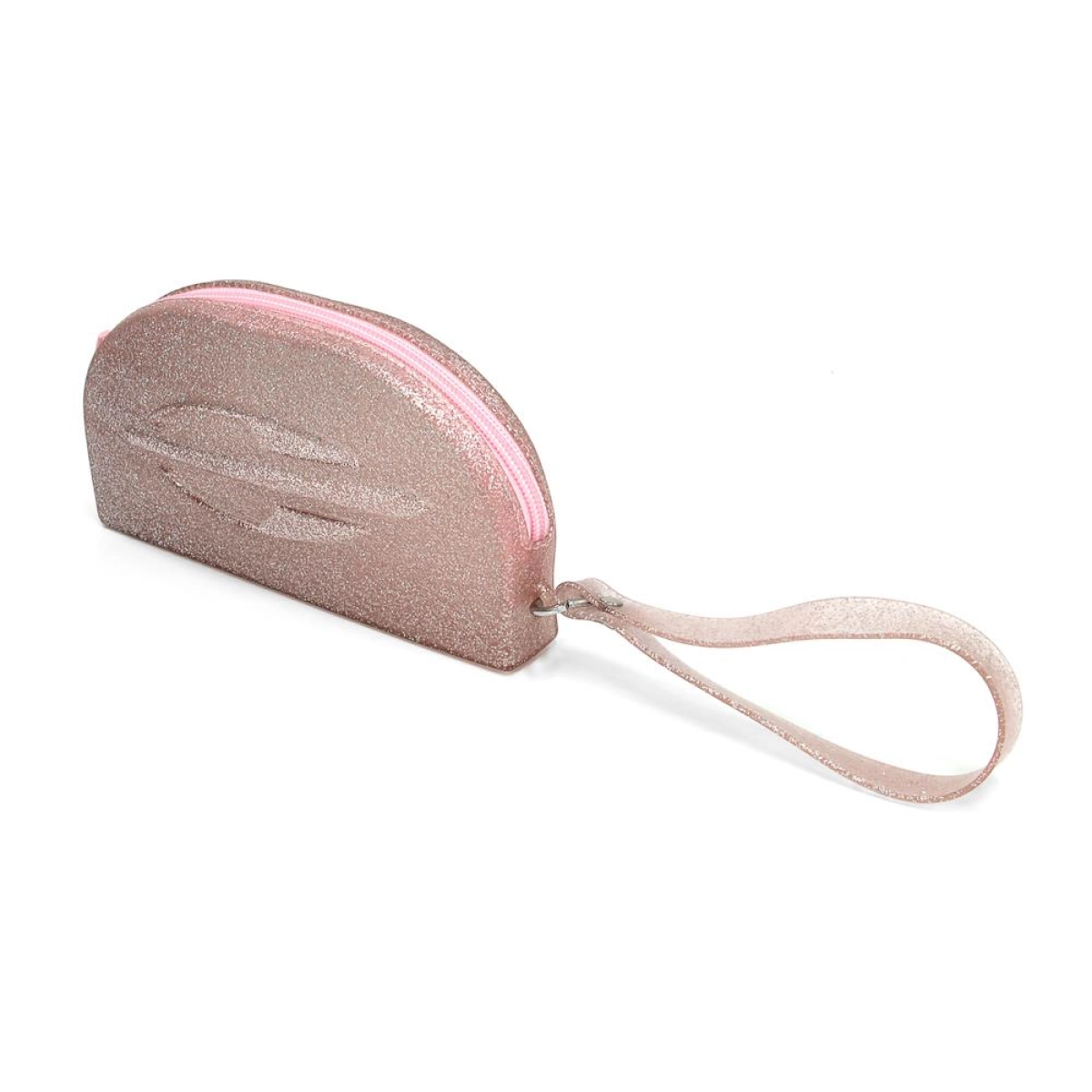 https://ftp3.mormaii.com.br/937700261_ROSA_3.jpg