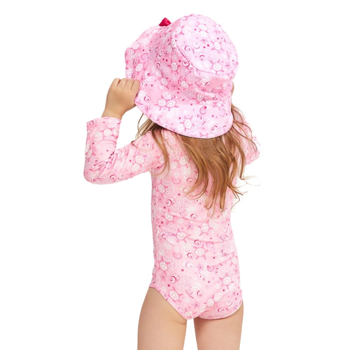 https://ftp3.mormaii.com.br/8198_ROSA_2.jpg