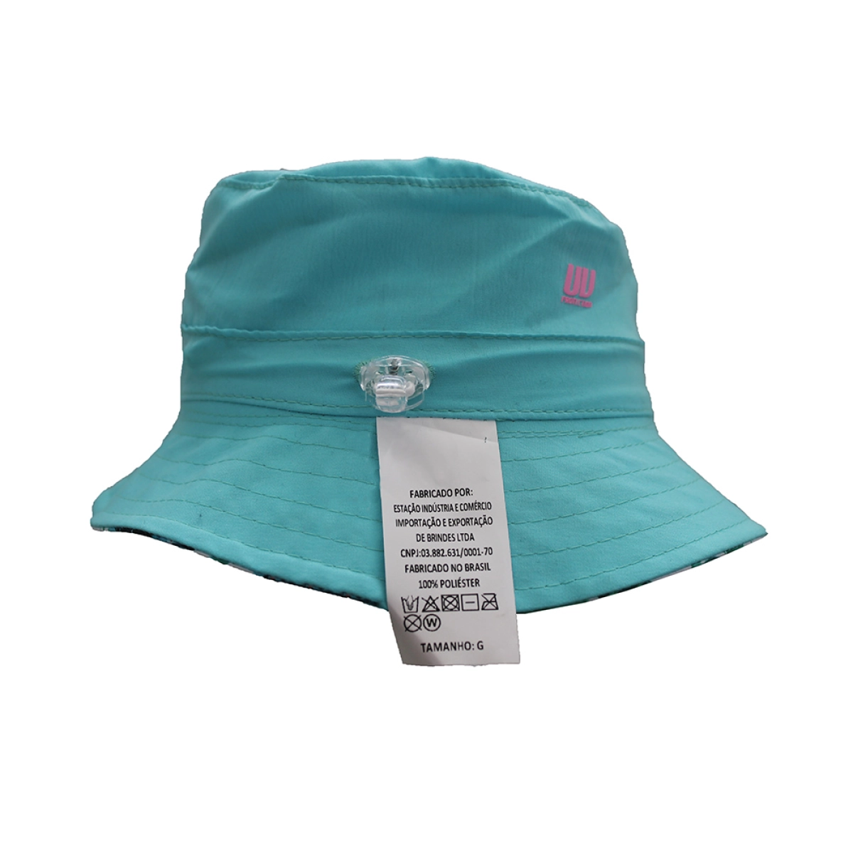 https://ftp3.mormaii.com.br/ES057F00ACE2100_AZUL_2.jpg