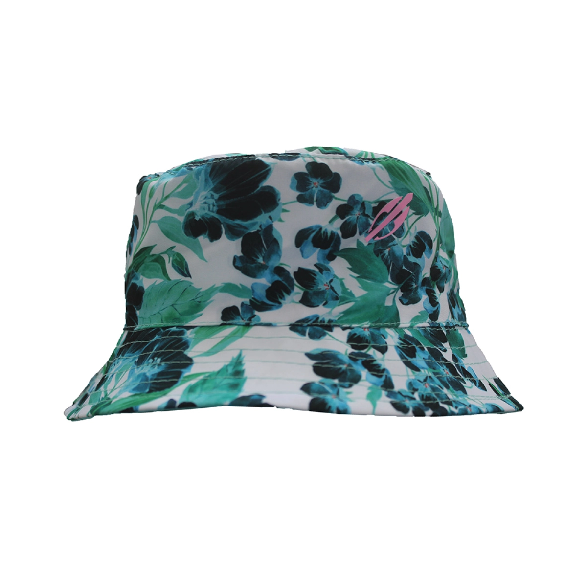 https://ftp3.mormaii.com.br/ES057F00ACE2100_AZUL_3.jpg