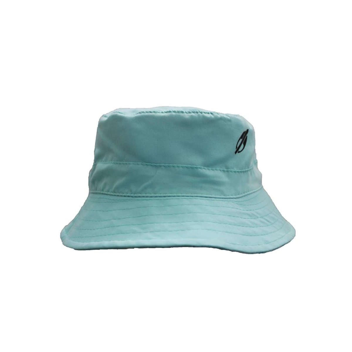 https://ftp3.mormaii.com.br/ES057M00ACE2100_AZUL-CLARO_2.jpg
