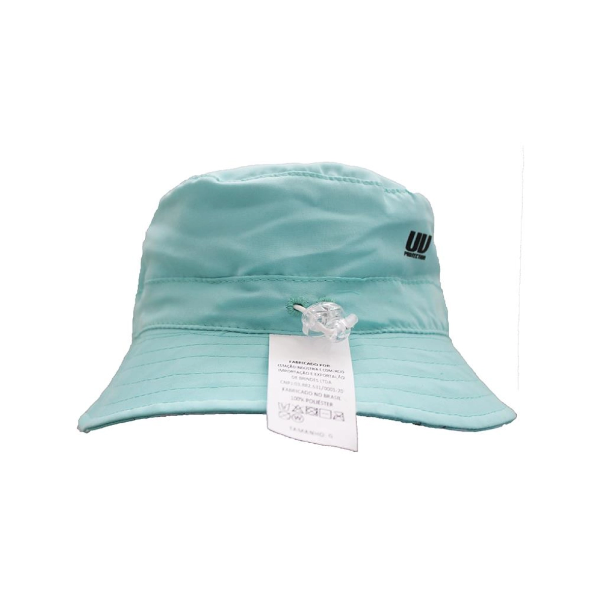 https://ftp3.mormaii.com.br/ES057M00ACE2100_AZUL-CLARO_3.jpg