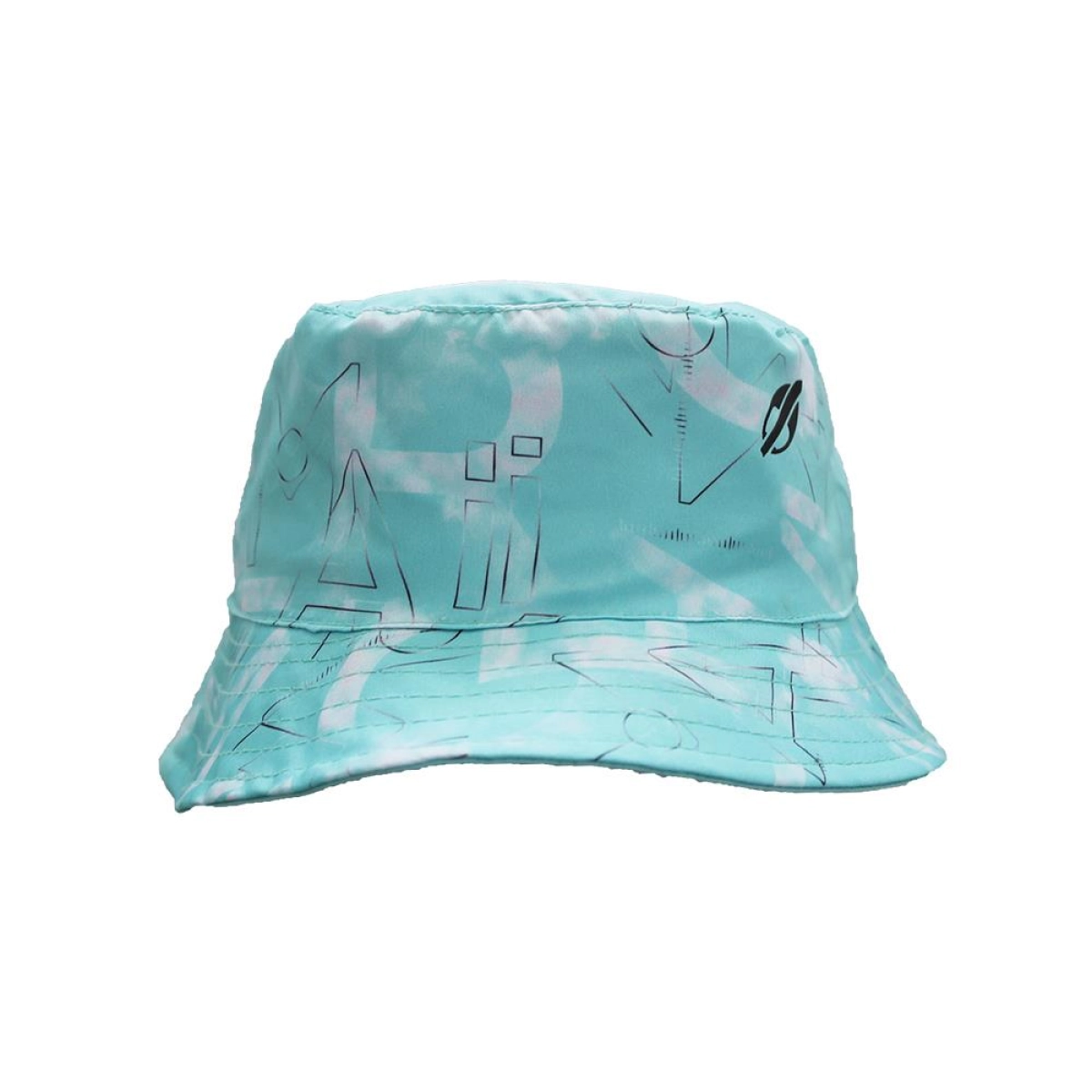 https://ftp3.mormaii.com.br/ES057M00ACE2100_AZUL-CLARO_1.jpg