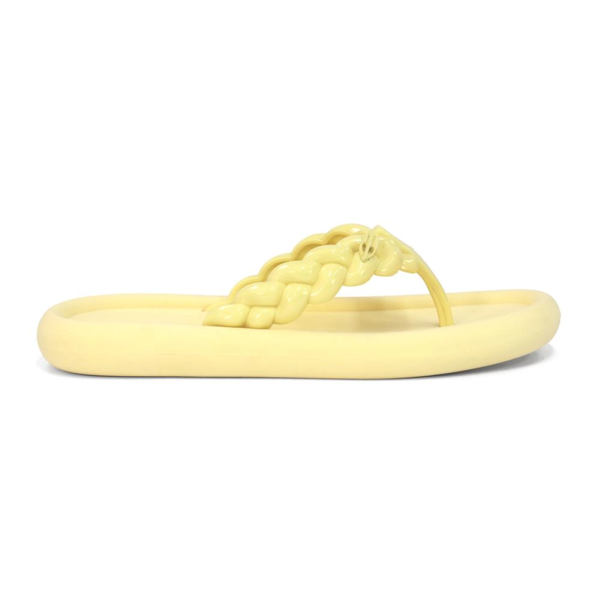 https://ftp3.mormaii.com.br/129600335_AMARELO_2.jpg