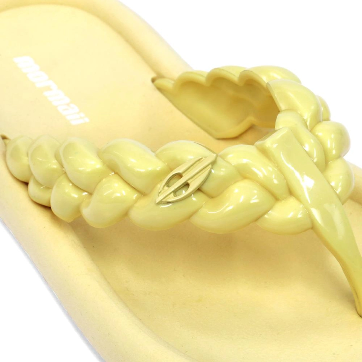 https://ftp3.mormaii.com.br/129600335_AMARELO_3.jpg