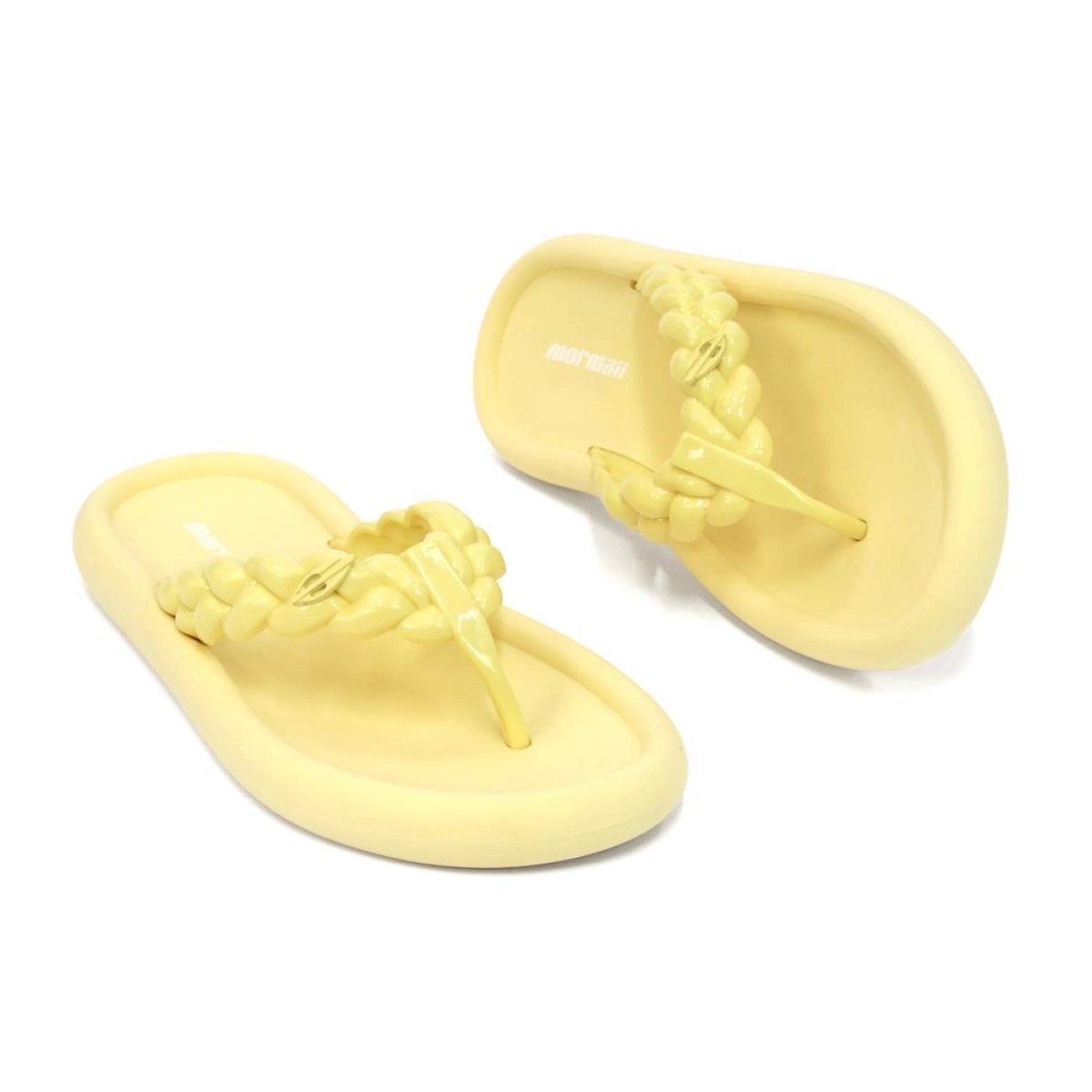 https://ftp3.mormaii.com.br/129600335_AMARELO_1.jpg