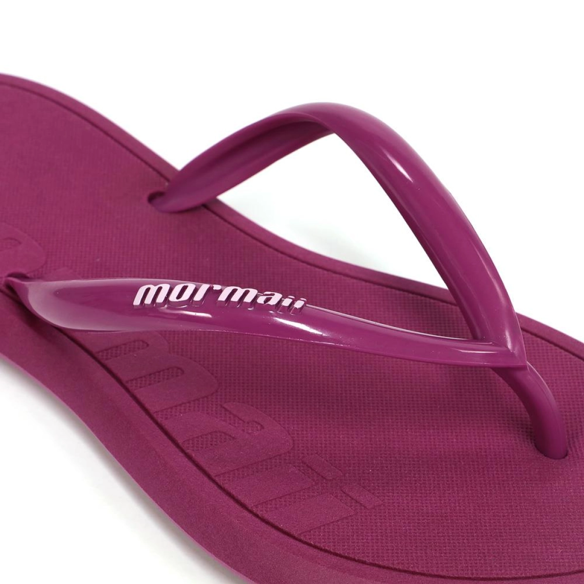https://ftp3.mormaii.com.br/124119355_ROXO_4.jpg