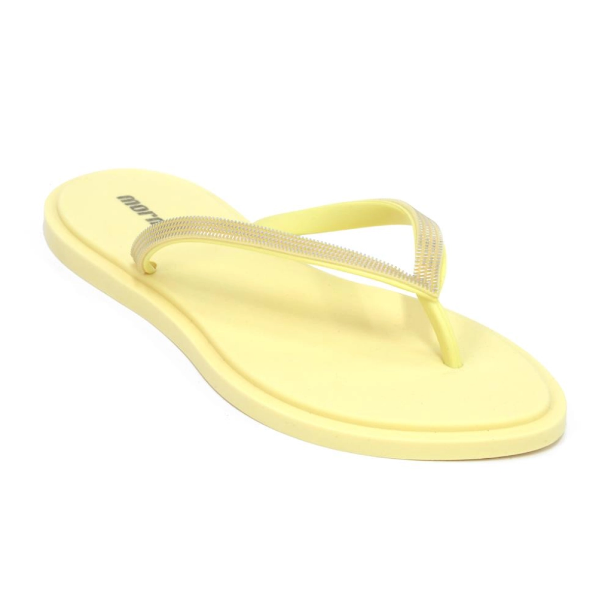 https://ftp3.mormaii.com.br/125000252_AMARELO_2.jpg
