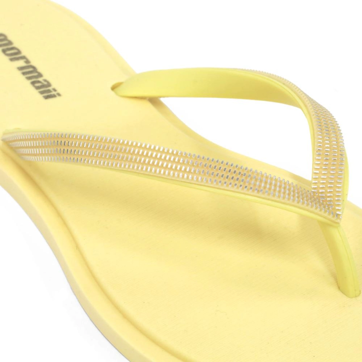 https://ftp3.mormaii.com.br/125000252_AMARELO_3.jpg