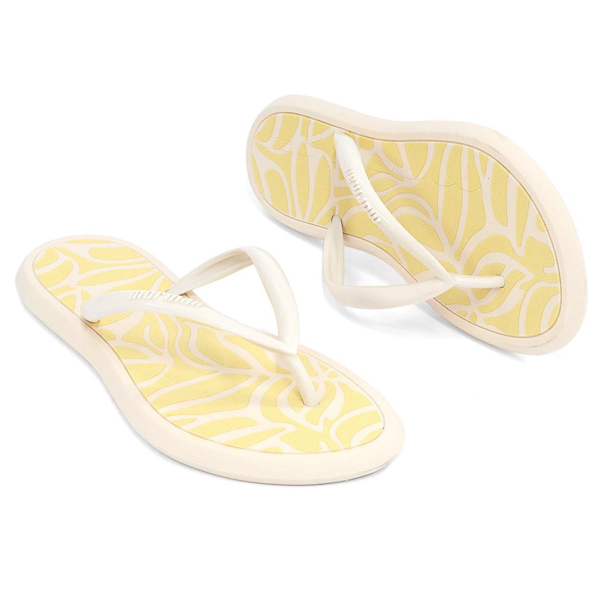 https://ftp3.mormaii.com.br/124119823_OFF-WHITE_2.jpg