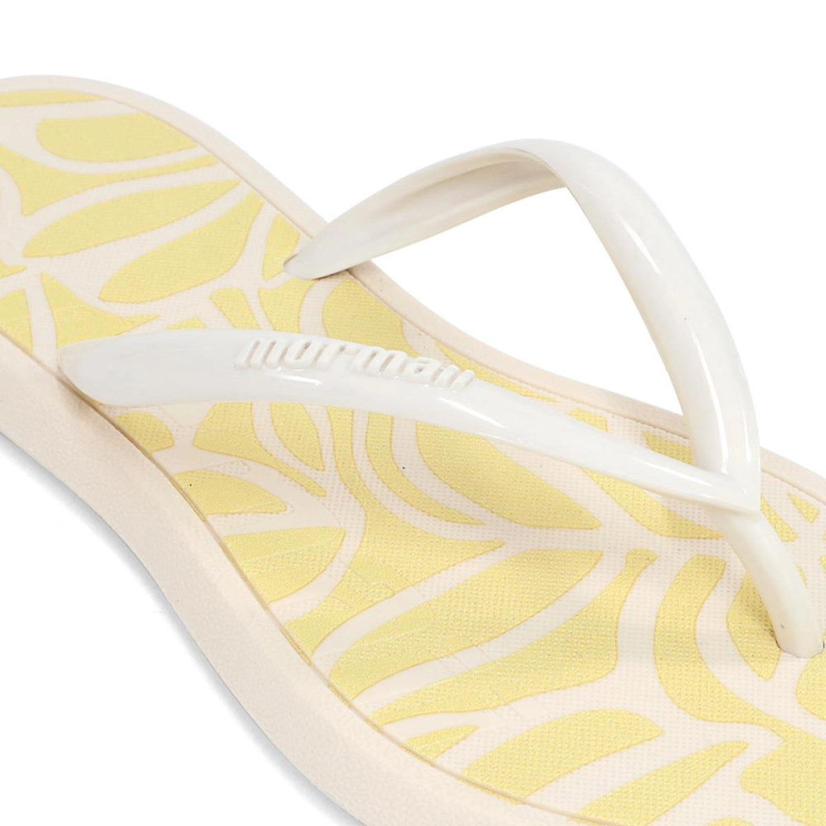 https://ftp3.mormaii.com.br/124119823_OFF-WHITE_3.jpg