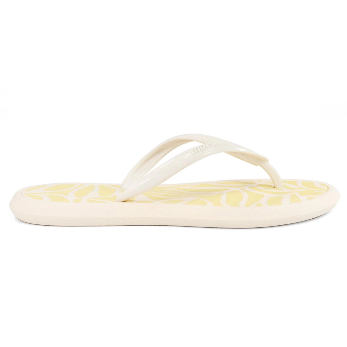 https://ftp3.mormaii.com.br/124119823_OFF-WHITE_4.jpg